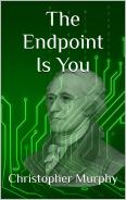 The Endpoint Is You teaser